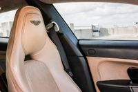2012 Aston Martin Rapide Luxury for sale