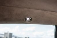 2012 Aston Martin Rapide Luxury for sale