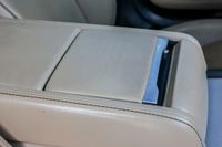 2012 Aston Martin Rapide Luxury for sale
