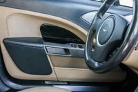2012 Aston Martin Rapide Luxury for sale