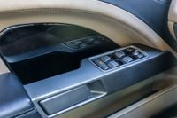 2012 Aston Martin Rapide Luxury for sale