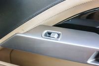 2012 Aston Martin Rapide Luxury for sale