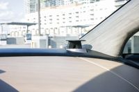 2012 Aston Martin Rapide Luxury for sale