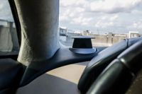 2012 Aston Martin Rapide Luxury for sale