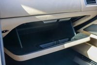 2012 Aston Martin Rapide Luxury for sale