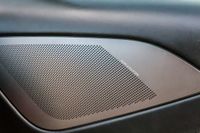 2012 Aston Martin Rapide Luxury for sale