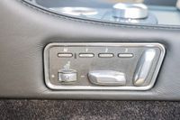 2012 Aston Martin Rapide Luxury for sale