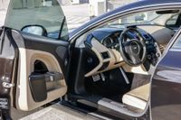 2012 Aston Martin Rapide Luxury for sale