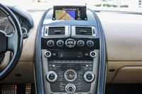2012 Aston Martin Rapide Luxury for sale