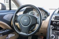 2012 Aston Martin Rapide Luxury for sale