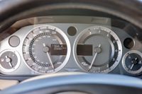 2012 Aston Martin Rapide Luxury for sale
