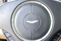 2012 Aston Martin Rapide Luxury for sale