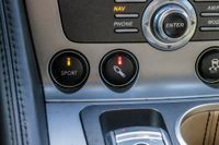2012 Aston Martin Rapide Luxury for sale
