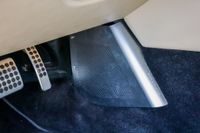 2012 Aston Martin Rapide Luxury for sale