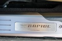 2012 Aston Martin Rapide Luxury for sale