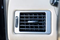 2012 Aston Martin Rapide Luxury for sale