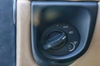 2012 Aston Martin Rapide Luxury for sale