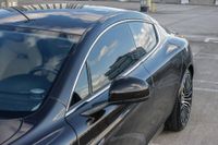 2012 Aston Martin Rapide Luxury for sale