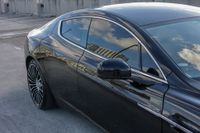 2012 Aston Martin Rapide Luxury for sale