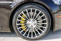 2012 Aston Martin Rapide Luxury for sale