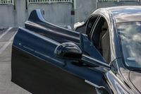 2012 Aston Martin Rapide Luxury for sale