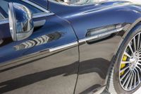 2012 Aston Martin Rapide Luxury for sale