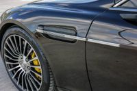 2012 Aston Martin Rapide Luxury for sale