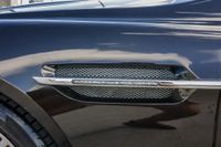 2012 Aston Martin Rapide Luxury for sale