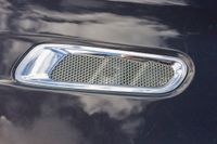 2012 Aston Martin Rapide Luxury for sale
