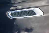 2012 Aston Martin Rapide Luxury for sale