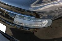 2012 Aston Martin Rapide Luxury for sale