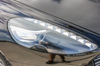 2012 Aston Martin Rapide Luxury for sale