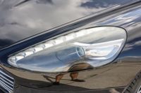 2012 Aston Martin Rapide Luxury for sale