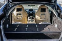 2012 Aston Martin Rapide Luxury for sale