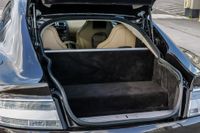 2012 Aston Martin Rapide Luxury for sale