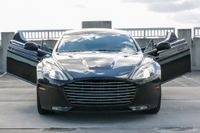 2012 Aston Martin Rapide Luxury for sale