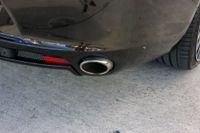 2012 Aston Martin Rapide Luxury for sale