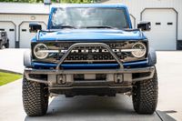 2021 Ford Bronco Advanced 4x4 First Edition for sale