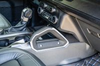 2021 Ford Bronco Advanced 4x4 First Edition for sale