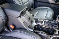2021 Ford Bronco Advanced 4x4 First Edition for sale