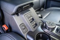 2021 Ford Bronco Advanced 4x4 First Edition for sale