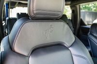 2021 Ford Bronco Advanced 4x4 First Edition for sale