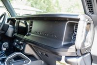 2021 Ford Bronco Advanced 4x4 First Edition for sale