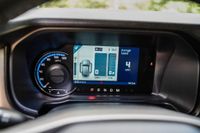 2021 Ford Bronco Advanced 4x4 First Edition for sale
