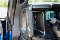 2021 Ford Bronco Advanced 4x4 First Edition for sale