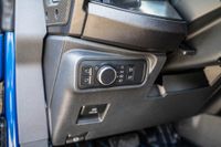 2021 Ford Bronco Advanced 4x4 First Edition for sale