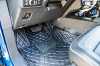2021 Ford Bronco Advanced 4x4 First Edition for sale