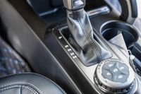 2021 Ford Bronco Advanced 4x4 First Edition for sale