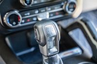 2021 Ford Bronco Advanced 4x4 First Edition for sale