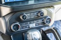 2021 Ford Bronco Advanced 4x4 First Edition for sale